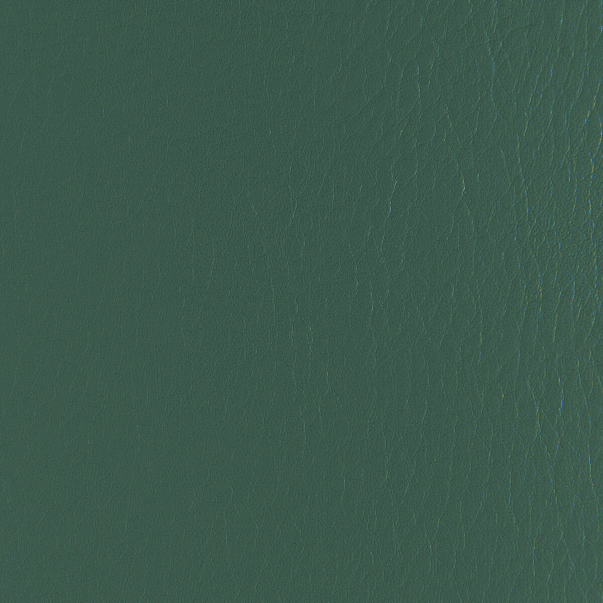 Forza fabric in forest color - pattern number FORZA.3.0 - by Kravet Contract in the Extreme Performance II collection