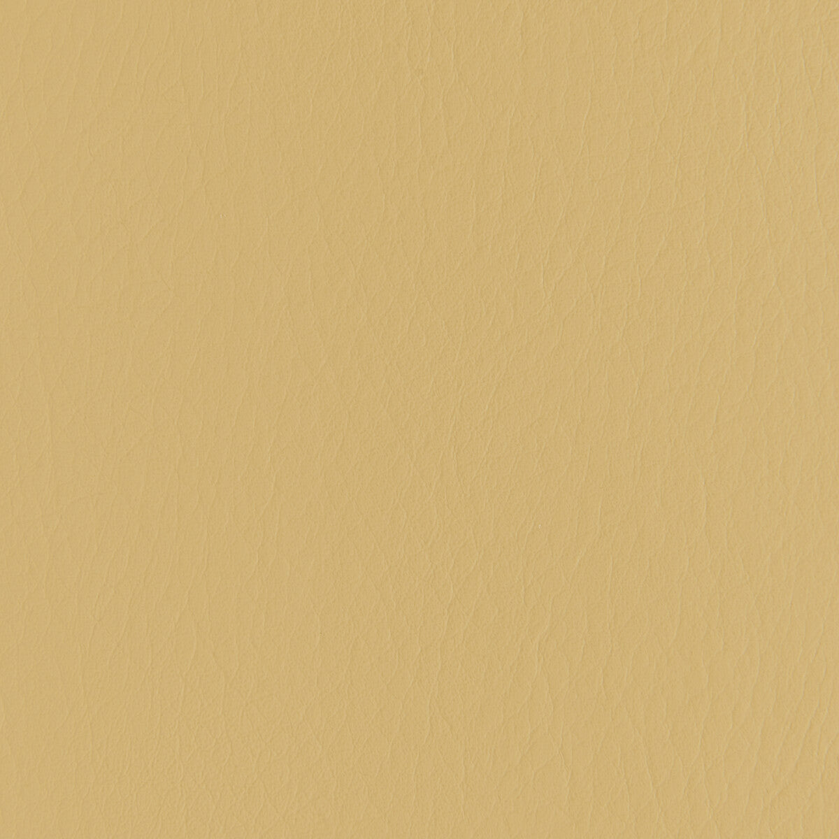 Forza fabric in butterscotch color - pattern number FORZA.416.0 - by Kravet Contract in the Extreme Performance II collection