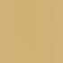 Forza fabric in butterscotch color - pattern number FORZA.416.0 - by Kravet Contract in the Extreme Performance II collection