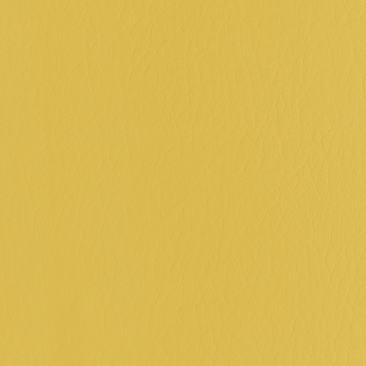 Forza fabric in dandelion color - pattern number FORZA.4.0 - by Kravet Contract in the Extreme Performance II collection