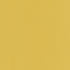 Forza fabric in dandelion color - pattern number FORZA.4.0 - by Kravet Contract in the Extreme Performance II collection