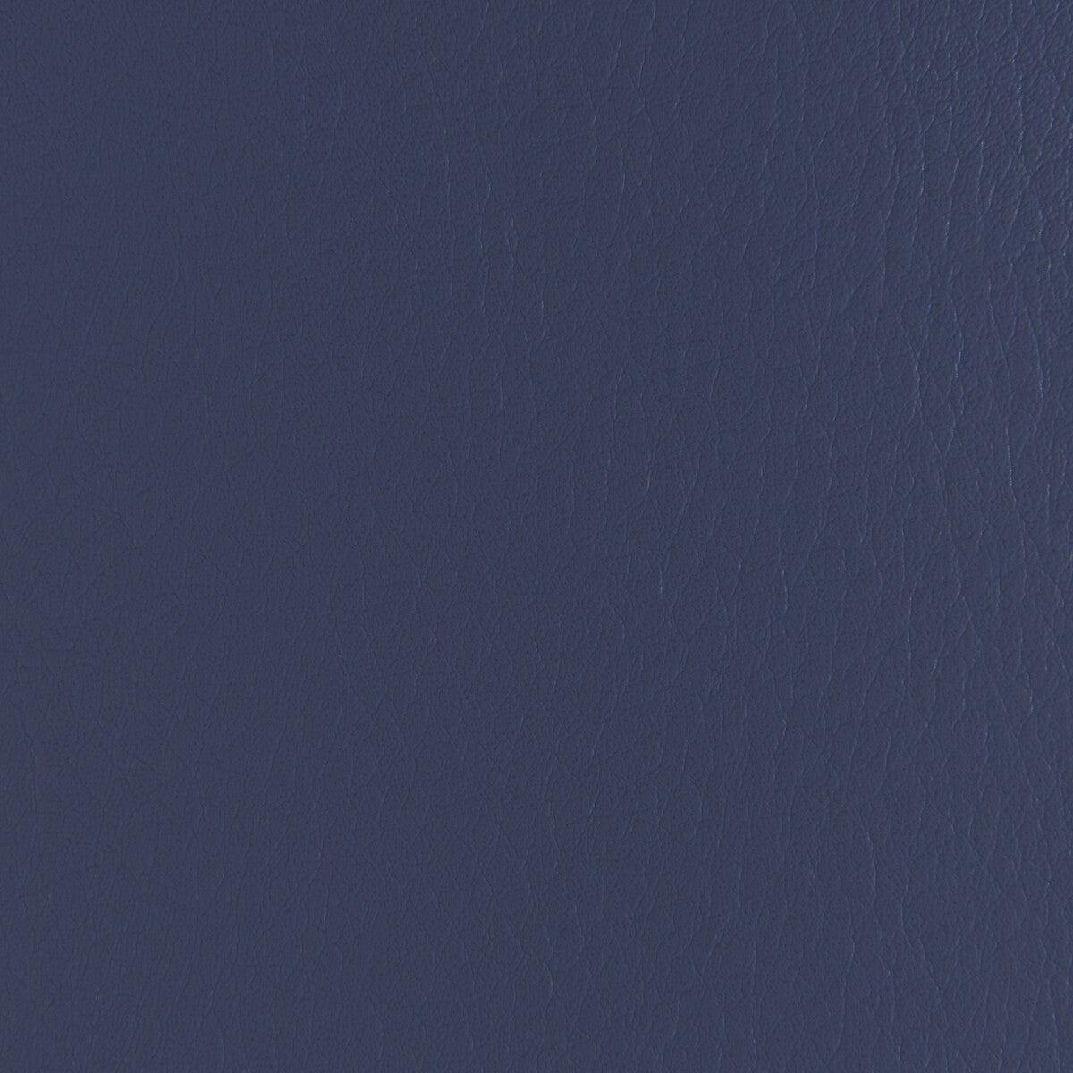 Forza fabric in midnight color - pattern number FORZA.50.0 - by Kravet Contract in the Extreme Performance II collection