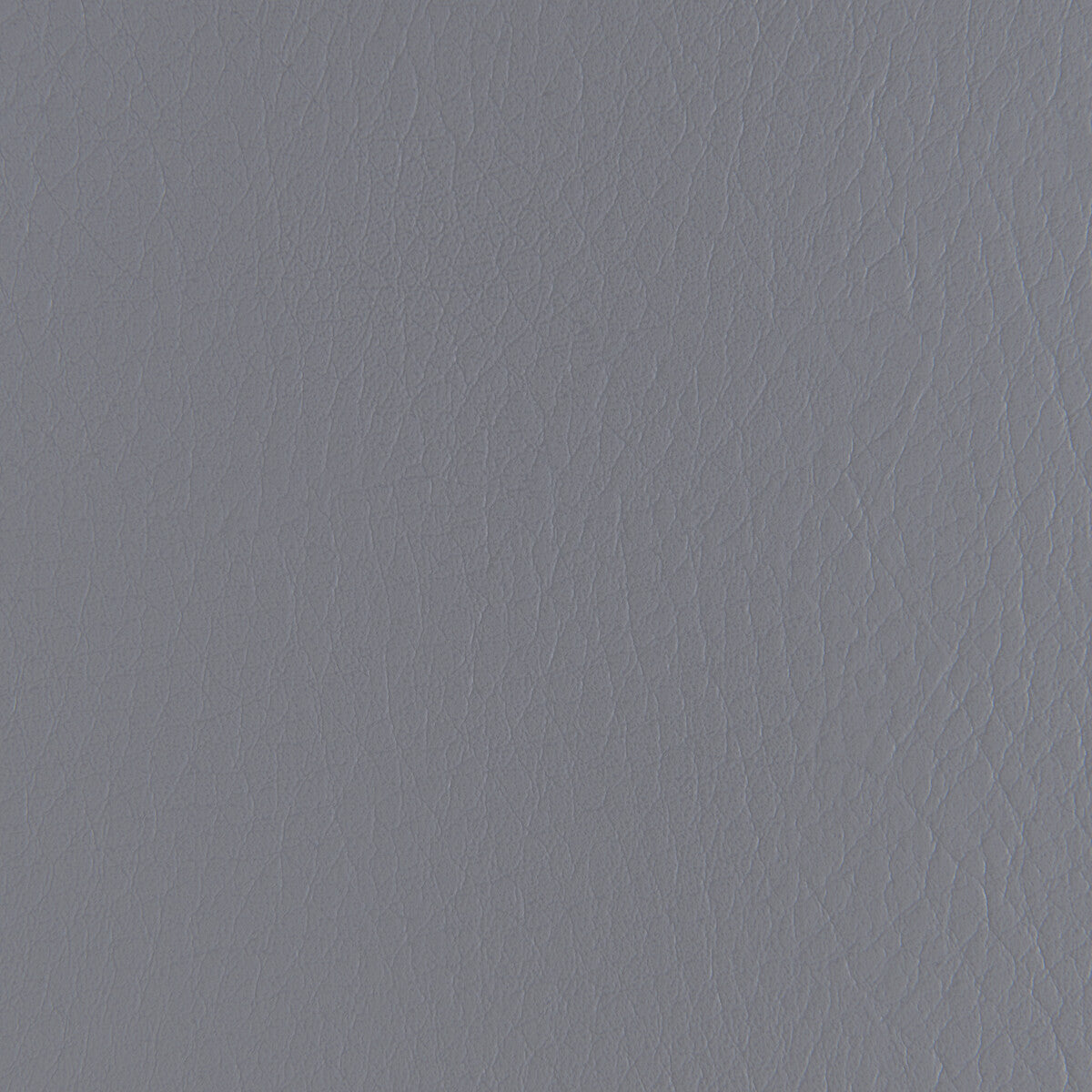 Forza fabric in slate color - pattern number FORZA.52.0 - by Kravet Contract in the Extreme Performance II collection