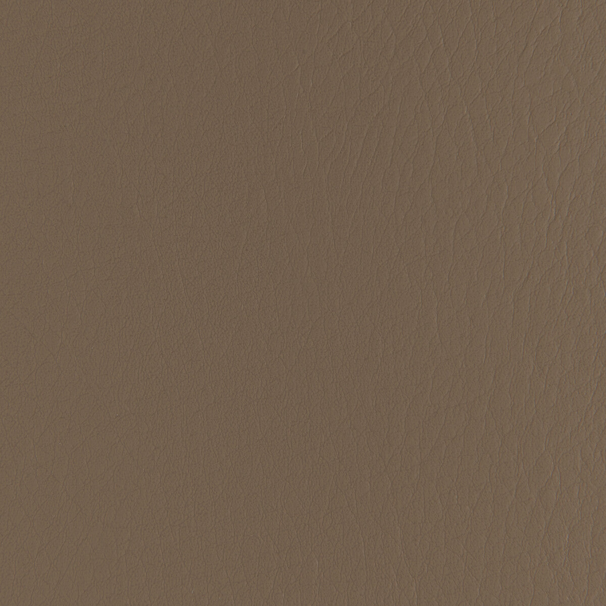 Forza fabric in walnut color - pattern number FORZA.6.0 - by Kravet Contract in the Extreme Performance II collection
