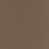 Forza fabric in walnut color - pattern number FORZA.6.0 - by Kravet Contract in the Extreme Performance II collection