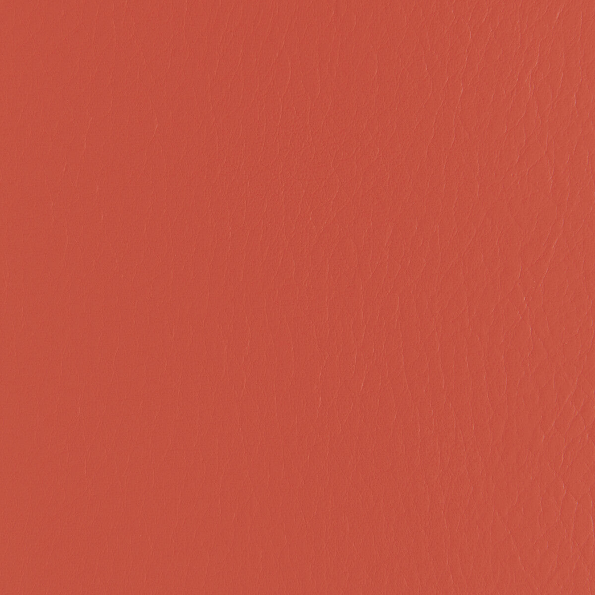 Forza fabric in persimmon color - pattern number FORZA.912.0 - by Kravet Contract in the Extreme Performance II collection