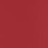Forza fabric in cherry color - pattern number FORZA.99.0 - by Kravet Contract in the Extreme Performance II collection
