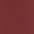 Forza fabric in sangria color - pattern number FORZA.9.0 - by Kravet Contract in the Extreme Performance II collection