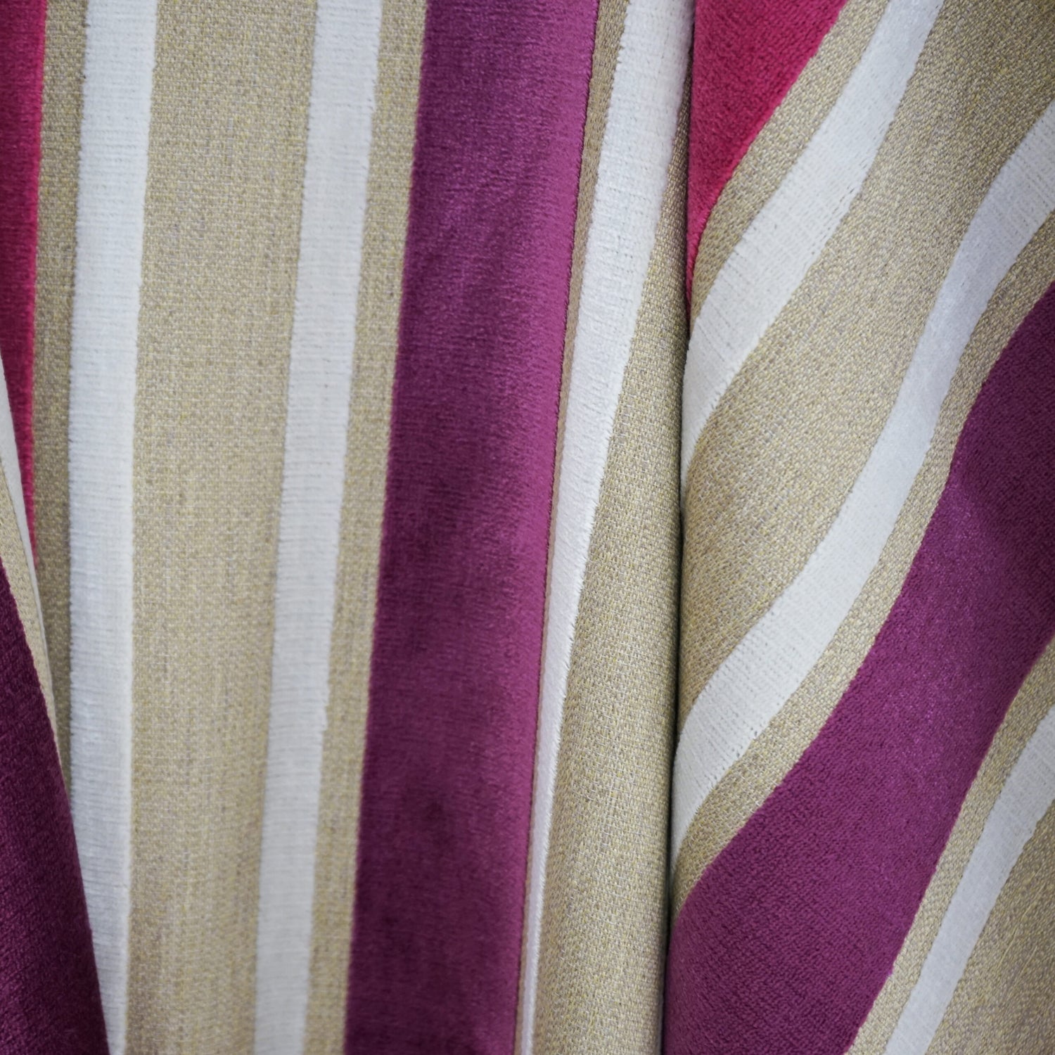 Foundation fabric in 57 color - pattern number Foundation57SJ101 - by JF Fabrics in the JF Studio collection