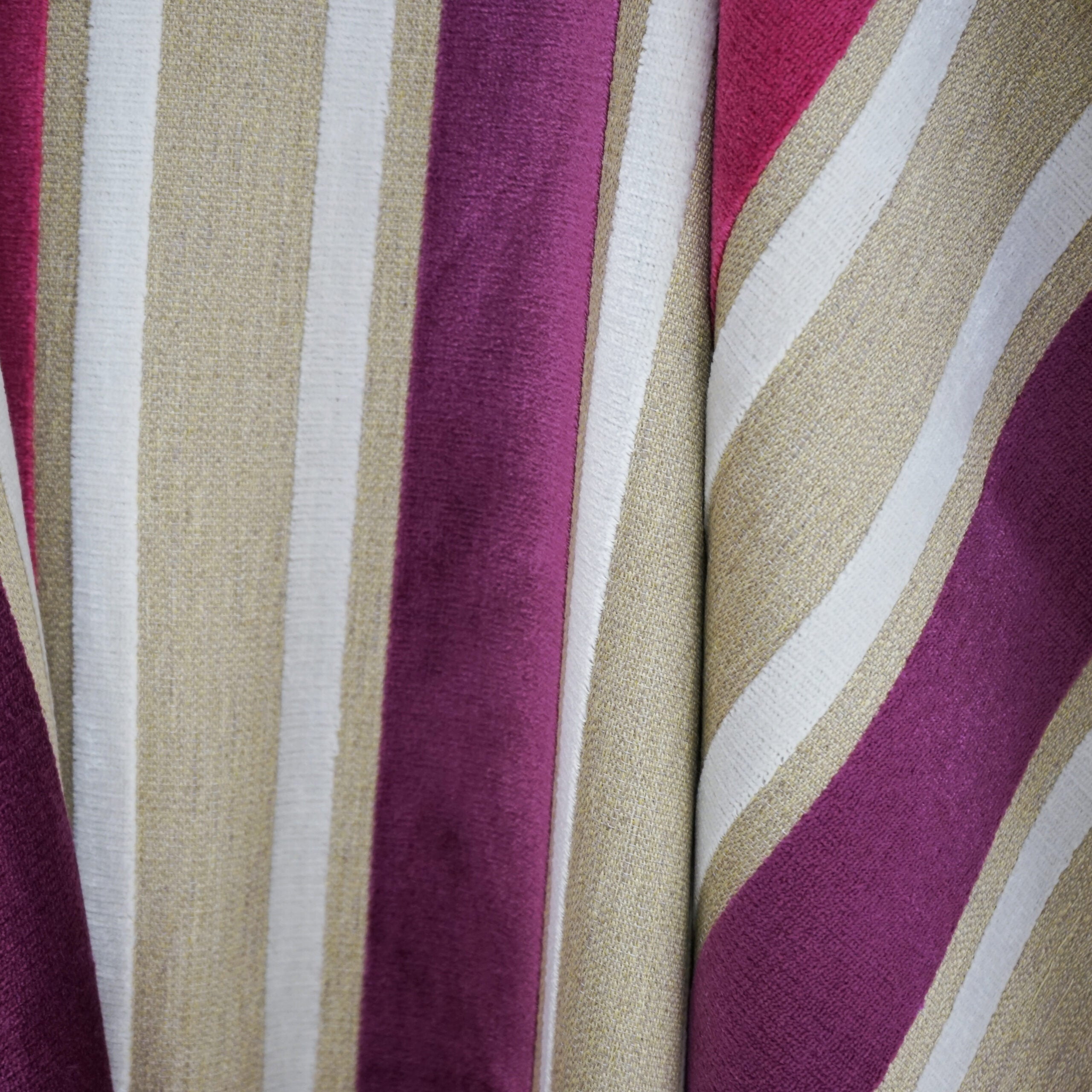 Foundation fabric in 57 color - pattern number Foundation57SJ101 - by JF Fabrics in the JF Studio collection
