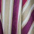 Foundation fabric in 57 color - pattern number Foundation57SJ101 - by JF Fabrics in the JF Studio collection