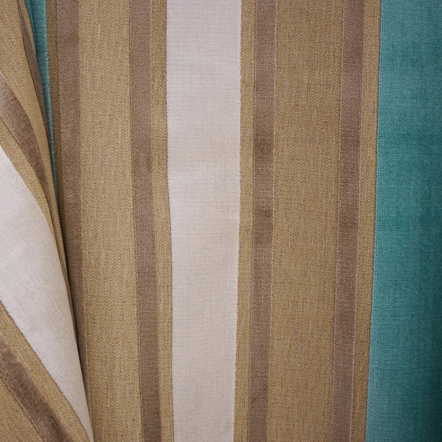 Foundation fabric in 62 color - pattern number Foundation62SJ101 - by JF Fabrics in the JF Studio collection
