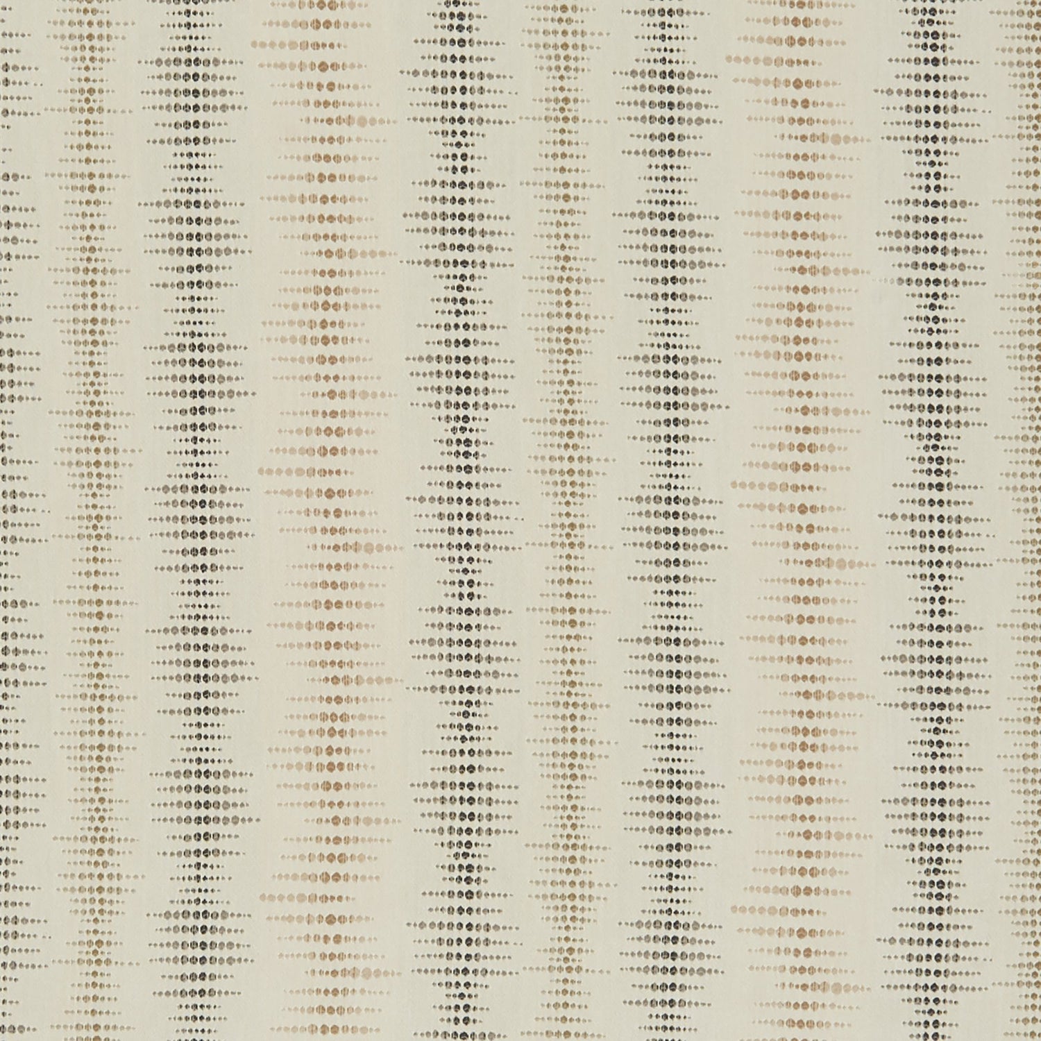 Fountain fabric in 35 color - pattern number Fountain35J8391 - by JF Fabrics in the Color Concepts Driftwood Inside Out collection