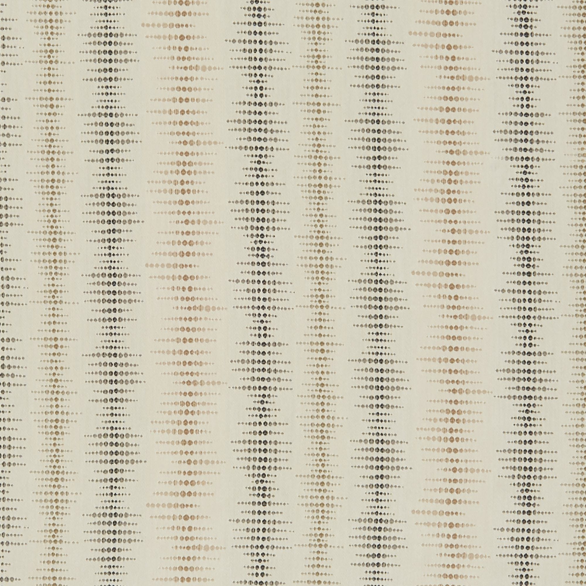 Fountain fabric in 35 color - pattern number Fountain35J8391 - by JF Fabrics in the Color Concepts Driftwood Inside Out collection