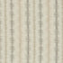 Fountain fabric in 35 color - pattern number Fountain35J8391 - by JF Fabrics in the Color Concepts Driftwood Inside Out collection
