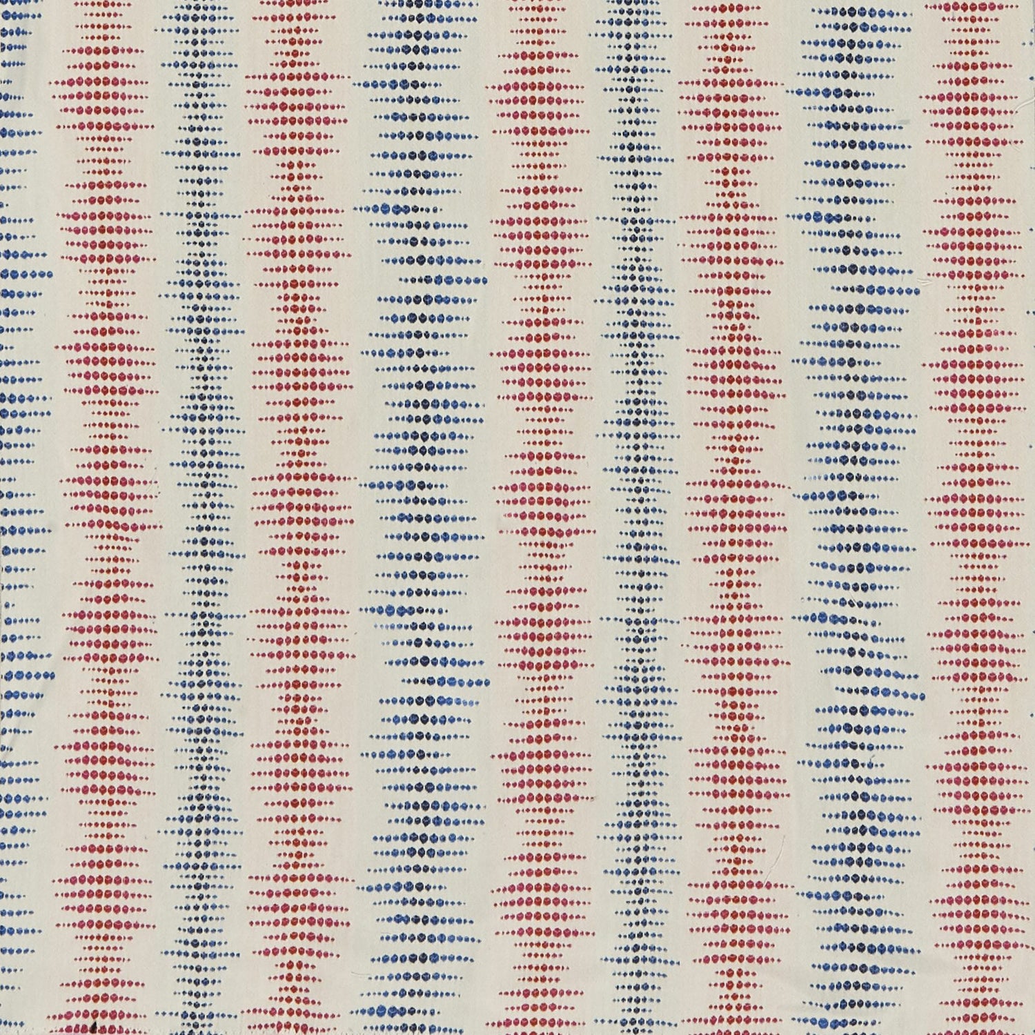 Fountain fabric in 45 color - pattern number Fountain45J8401 - by JF Fabrics in the Color Concepts Morning Glory Inside Out collection