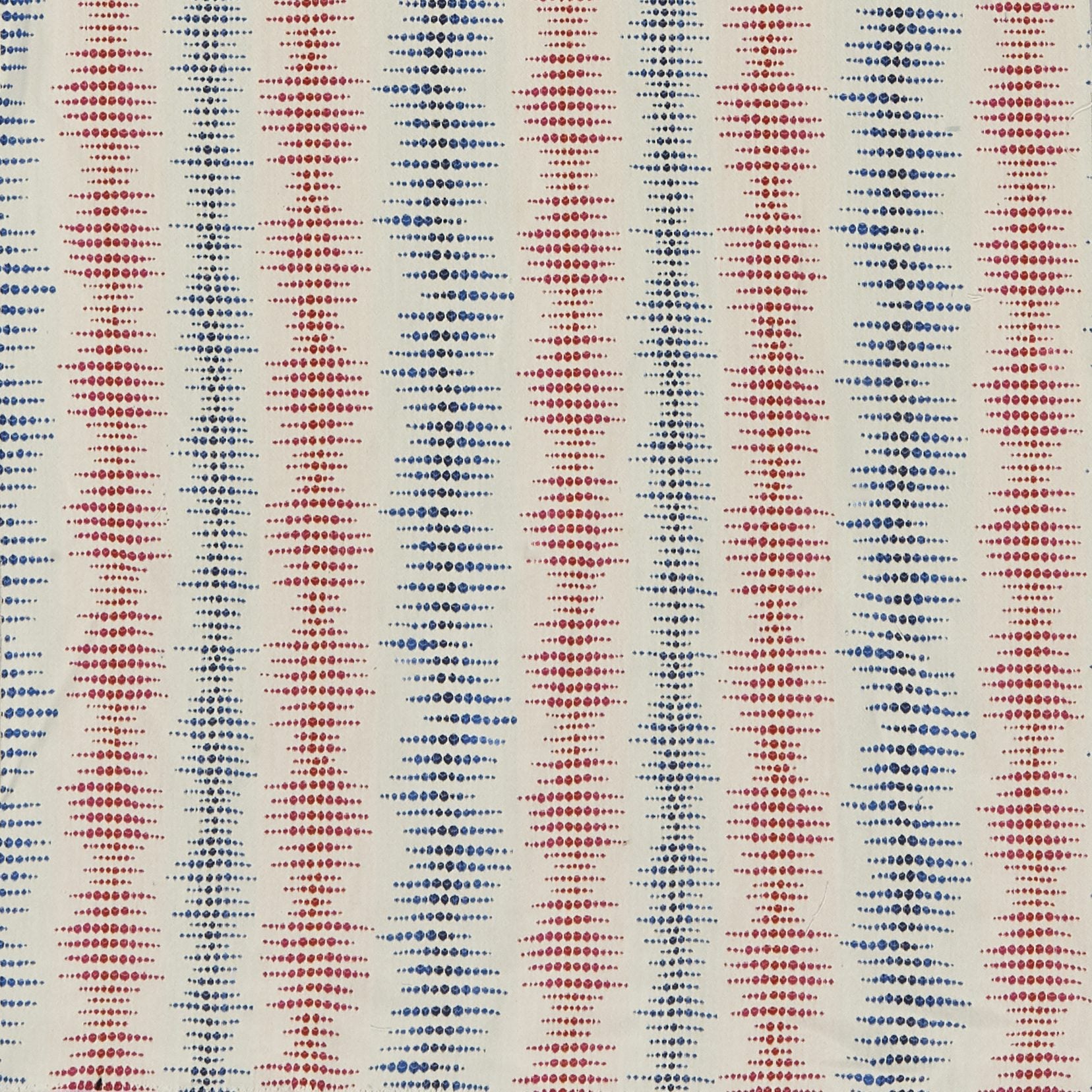 Fountain fabric in 45 color - pattern number Fountain45J8401 - by JF Fabrics in the Color Concepts Morning Glory Inside Out collection