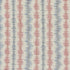 Fountain fabric in 45 color - pattern number Fountain45J8401 - by JF Fabrics in the Color Concepts Morning Glory Inside Out collection
