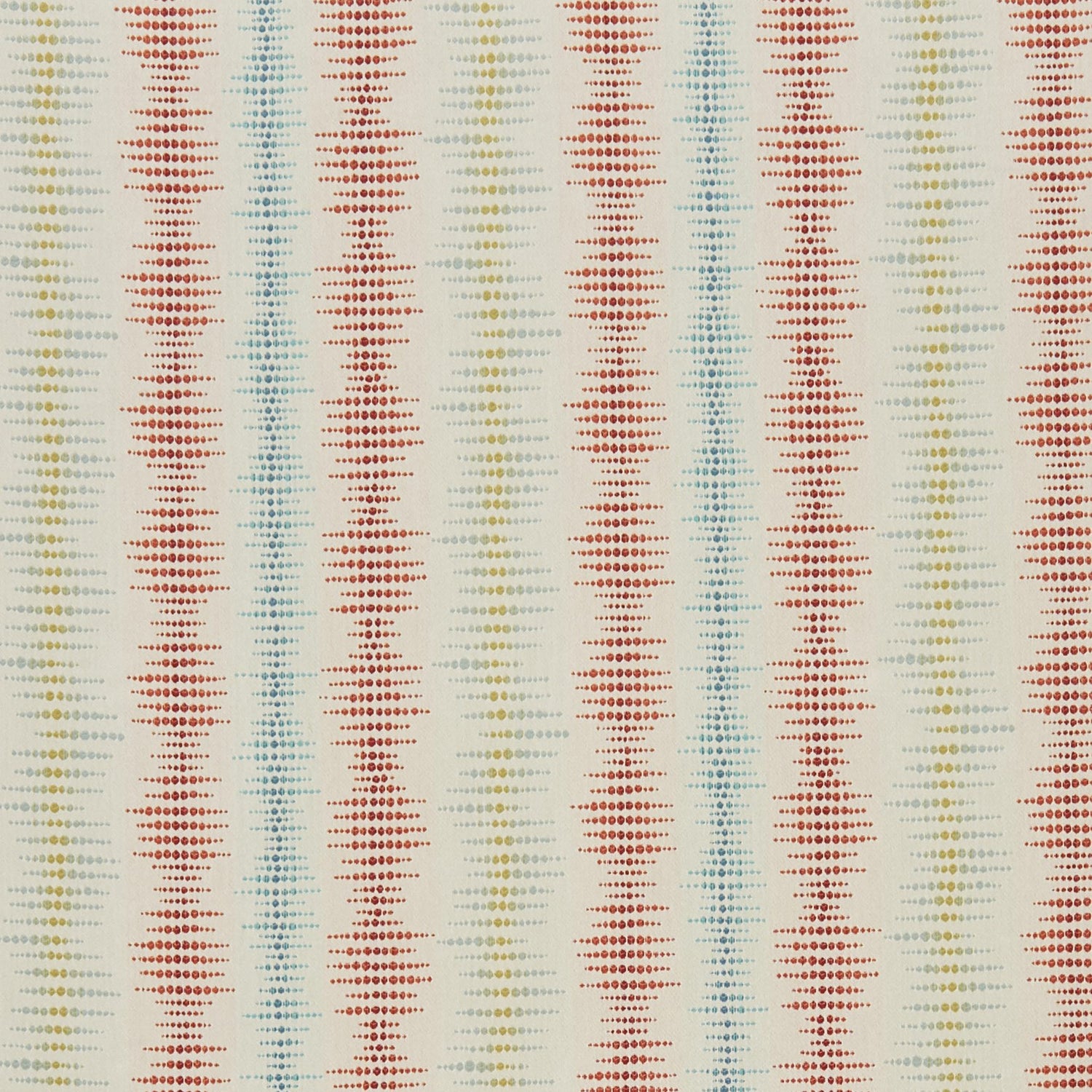 Fountain fabric in 62 color - pattern number Fountain62J8401 - by JF Fabrics in the Color Concepts Morning Glory Inside Out collection
