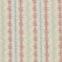 Fountain fabric in 62 color - pattern number Fountain62J8401 - by JF Fabrics in the Color Concepts Morning Glory Inside Out collection