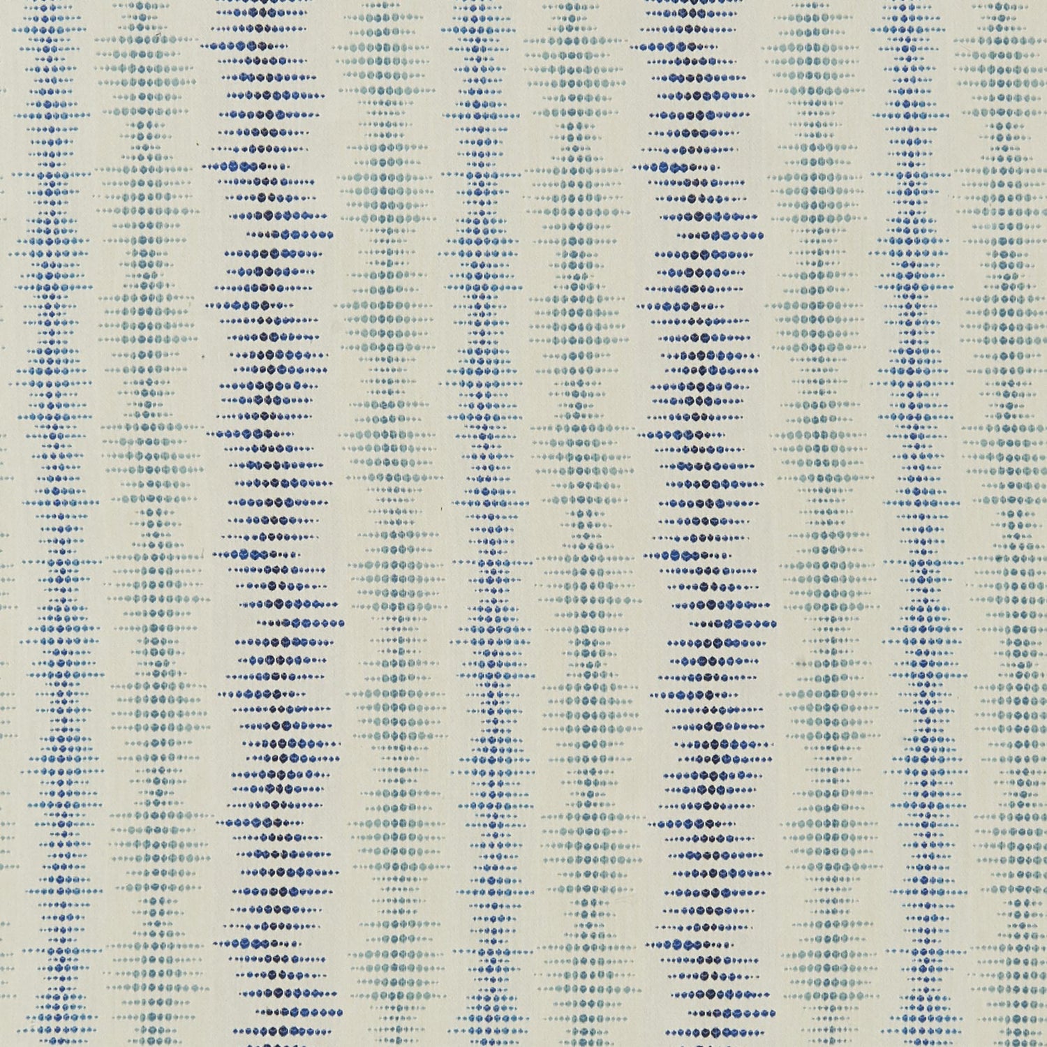 Fountain fabric in 66 color - pattern number Fountain66J8401 - by JF Fabrics in the Color Concepts Morning Glory Inside Out collection