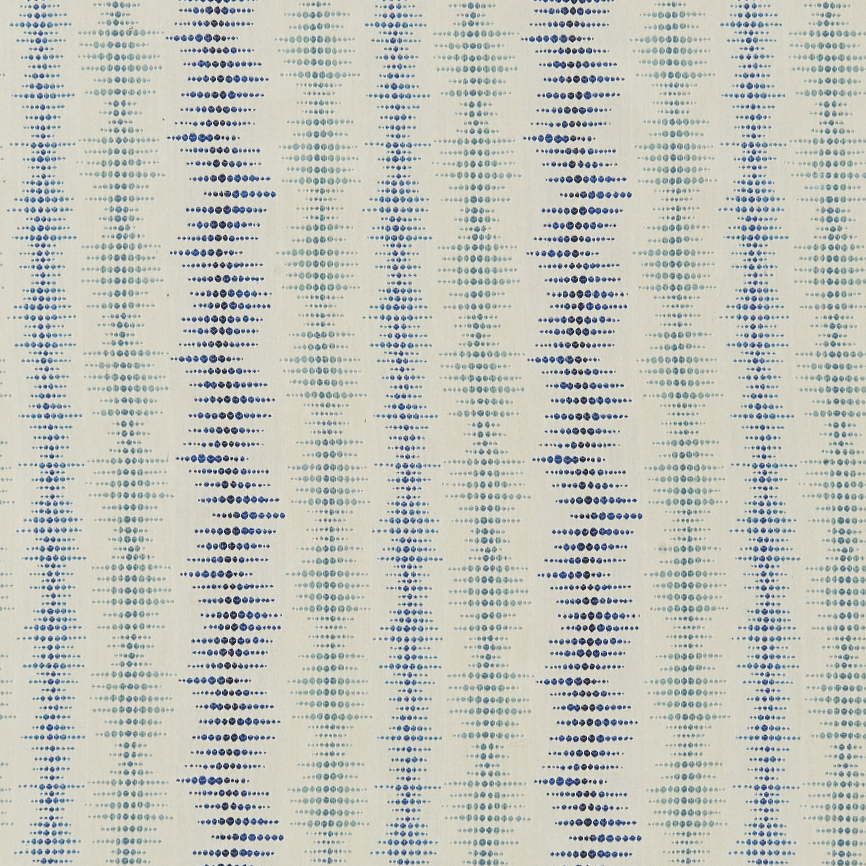 Fountain fabric in 66 color - pattern number Fountain66J8401 - by JF Fabrics in the Color Concepts Morning Glory Inside Out collection