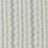 Fountain fabric in 66 color - pattern number Fountain66J8401 - by JF Fabrics in the Color Concepts Morning Glory Inside Out collection