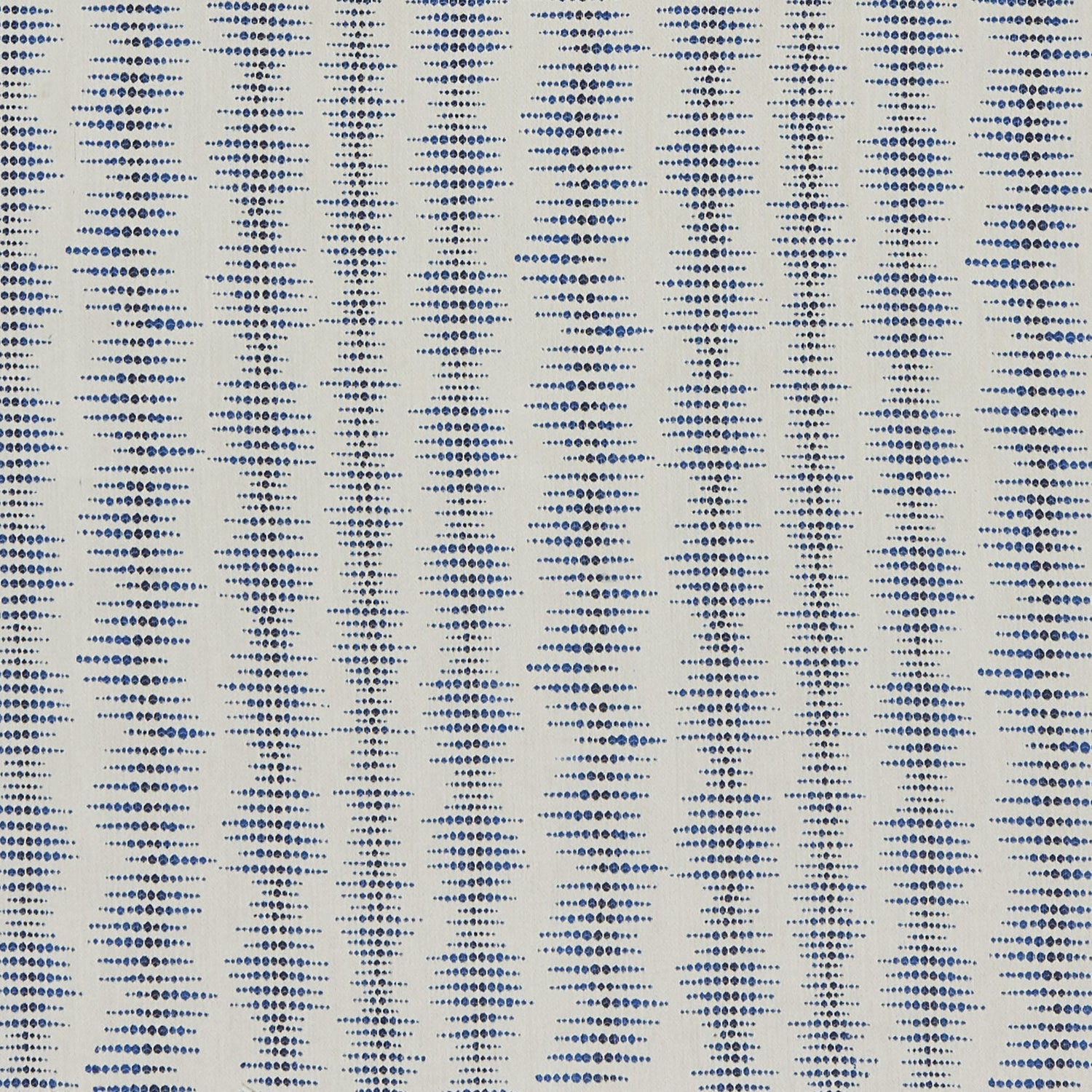 Fountain fabric in 68 color - pattern number Fountain68J8401 - by JF Fabrics in the Color Concepts Morning Glory Inside Out collection