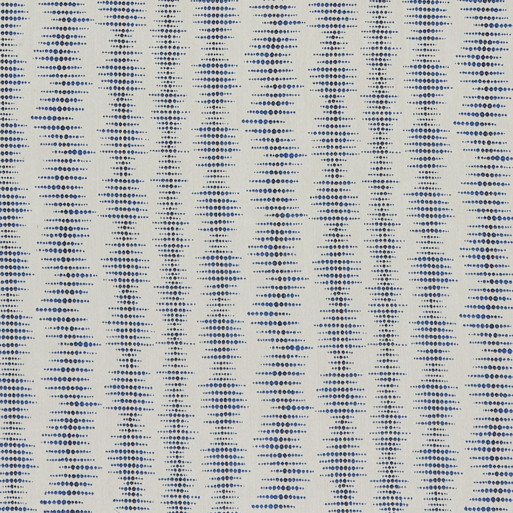 Fountain fabric in 68 color - pattern number Fountain68J8401 - by JF Fabrics in the Color Concepts Morning Glory Inside Out collection