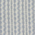 Fountain fabric in 68 color - pattern number Fountain68J8401 - by JF Fabrics in the Color Concepts Morning Glory Inside Out collection