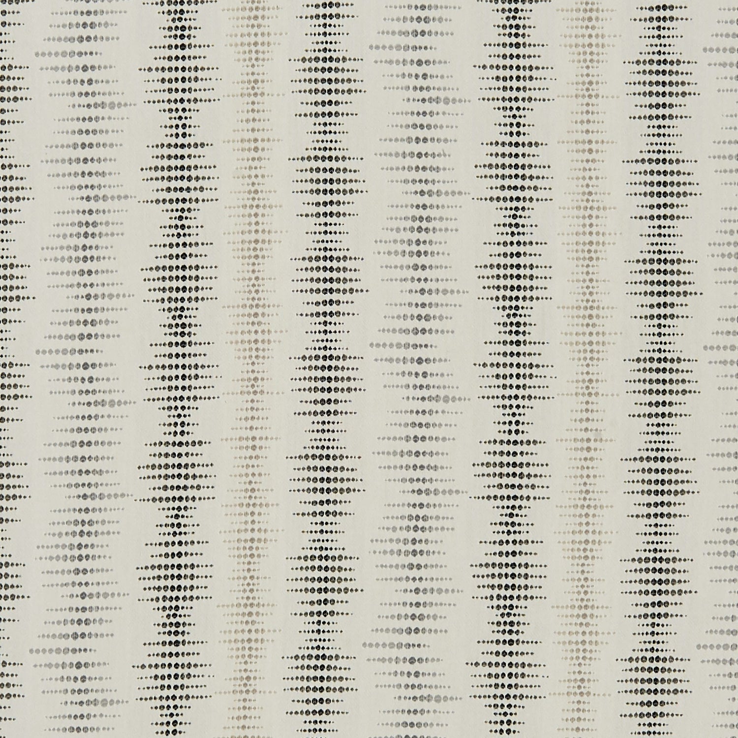 Fountain fabric in 94 color - pattern number Fountain94J8391 - by JF Fabrics in the Color Concepts Driftwood Inside Out collection