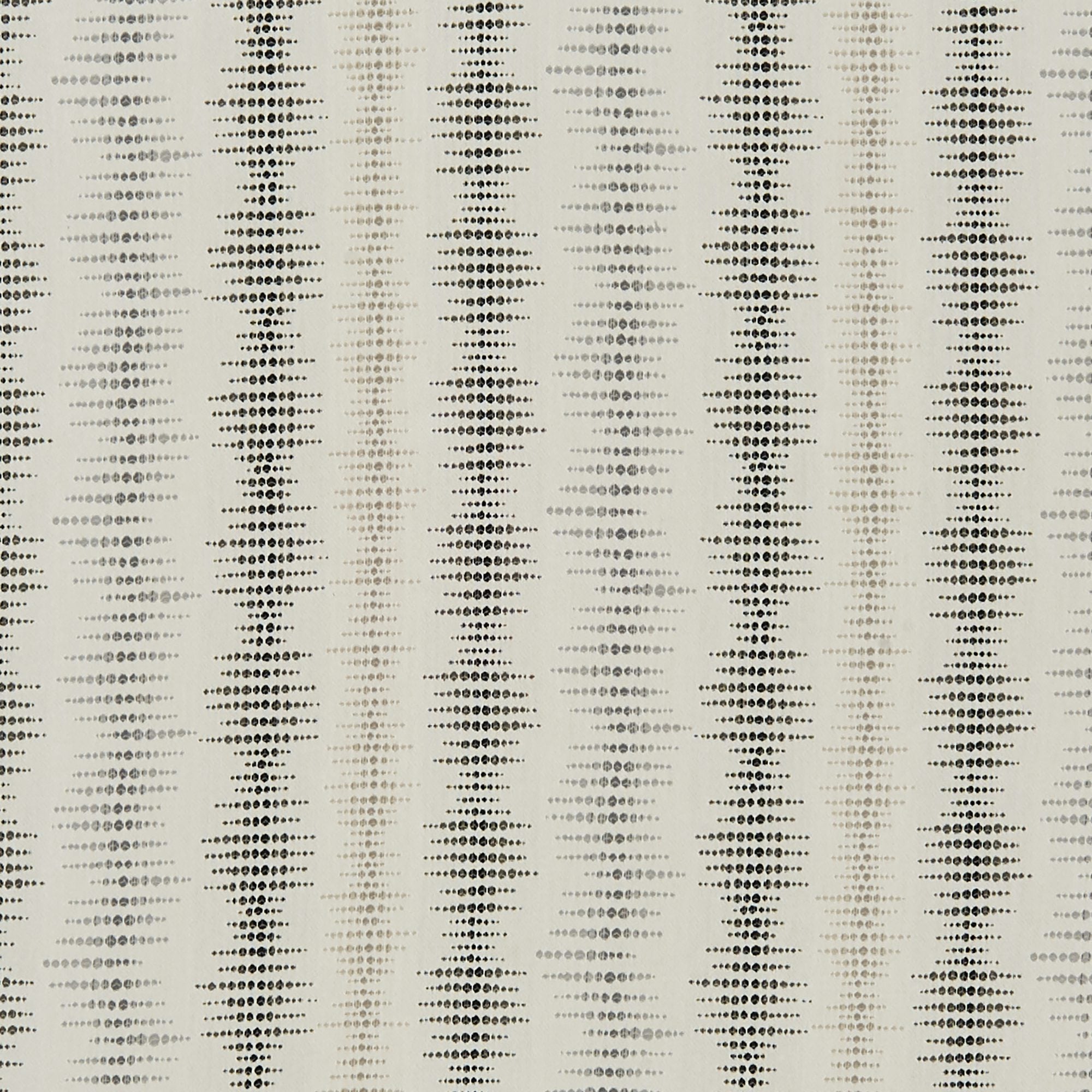 Fountain fabric in 94 color - pattern number Fountain94J8391 - by JF Fabrics in the Color Concepts Driftwood Inside Out collection