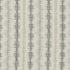 Fountain fabric in 94 color - pattern number Fountain94J8391 - by JF Fabrics in the Color Concepts Driftwood Inside Out collection