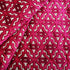 Foxtrot fabric in 46 color - pattern number Foxtrot46SJ101 - by JF Fabrics in the JF Studio collection