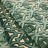 Foxtrot fabric in 63 color - pattern number Foxtrot63SJ101 - by JF Fabrics in the JF Studio collection