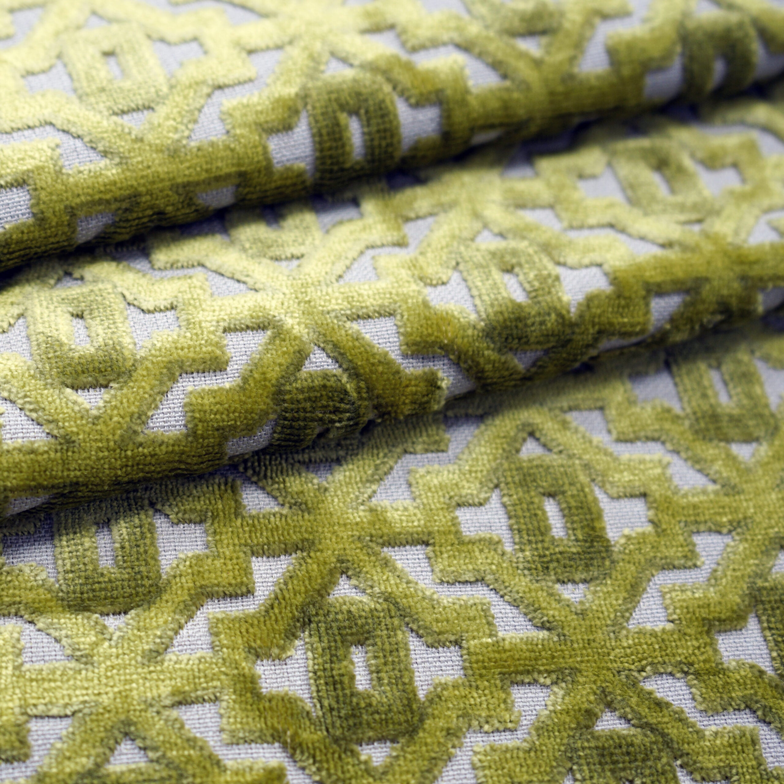 Foxtrot fabric in 73 color - pattern number Foxtrot73SJ101 - by JF Fabrics in the JF Studio collection