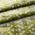 Foxtrot fabric in 73 color - pattern number Foxtrot73SJ101 - by JF Fabrics in the JF Studio collection