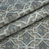 Foxtrot fabric in 92 color - pattern number Foxtrot92SJ101 - by JF Fabrics in the JF Studio collection
