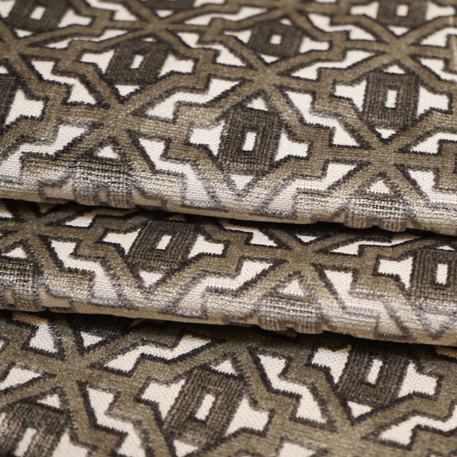 Foxtrot fabric in 96 color - pattern number Foxtrot96SJ101 - by JF Fabrics in the JF Studio collection