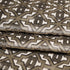 Foxtrot fabric in 96 color - pattern number Foxtrot96SJ101 - by JF Fabrics in the JF Studio collection