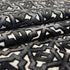 Foxtrot fabric in 99 color - pattern number Foxtrot99SJ101 - by JF Fabrics in the JF Studio collection