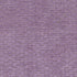 Monterosso fabric in lavender color - pattern number FO 0001ZIP1 - by Scalamandre in the Old World Weavers collection