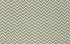 Carnaby fabric in moss color - pattern number FO 00021207 - by Scalamandre in the Old World Weavers collection