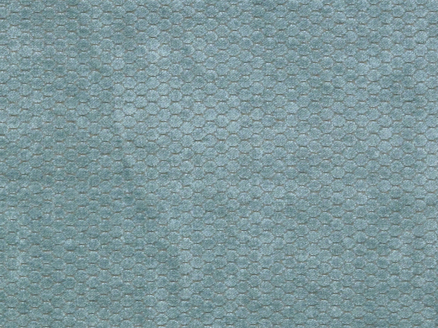 Monterosso fabric in heaven color - pattern number FO 0002ZIP1 - by Scalamandre in the Old World Weavers collection