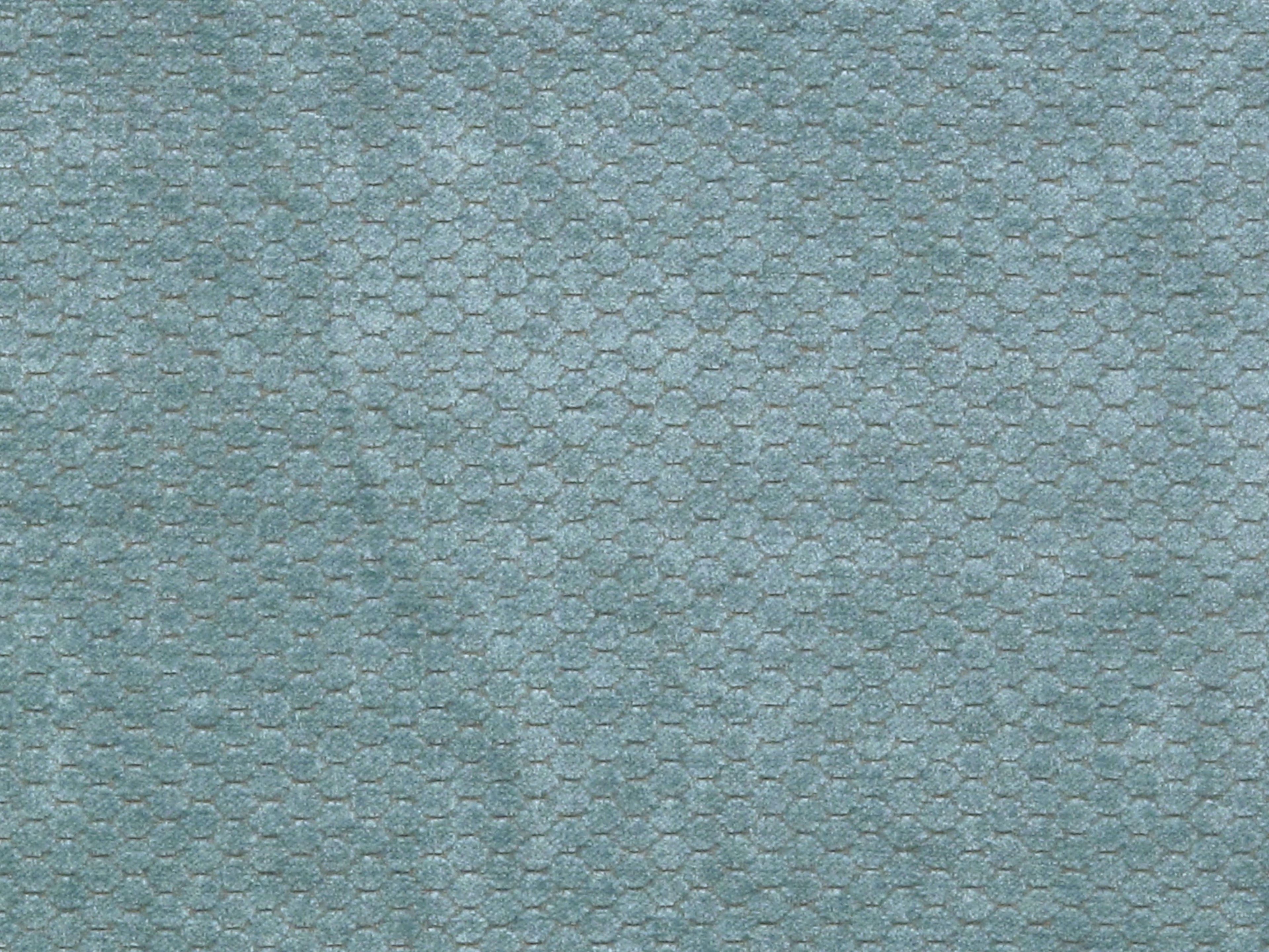 Monterosso fabric in heaven color - pattern number FO 0002ZIP1 - by Scalamandre in the Old World Weavers collection