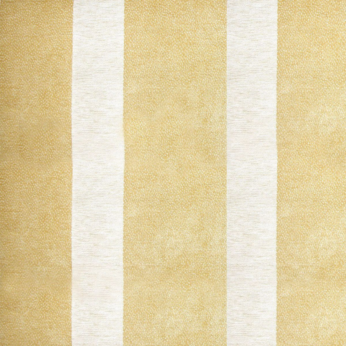Massimo fabric in beige white color - pattern number FO 0003MASS - by Scalamandre in the Old World Weavers collection