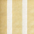 Massimo fabric in beige white color - pattern number FO 0003MASS - by Scalamandre in the Old World Weavers collection