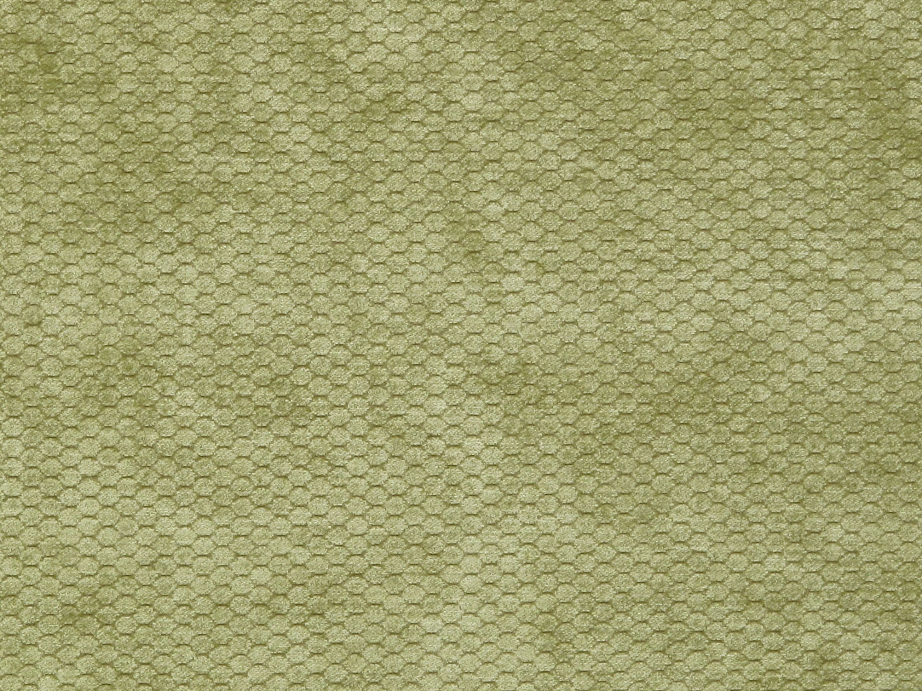 Monterosso fabric in moss color - pattern number FO 0003ZIP1 - by Scalamandre in the Old World Weavers collection