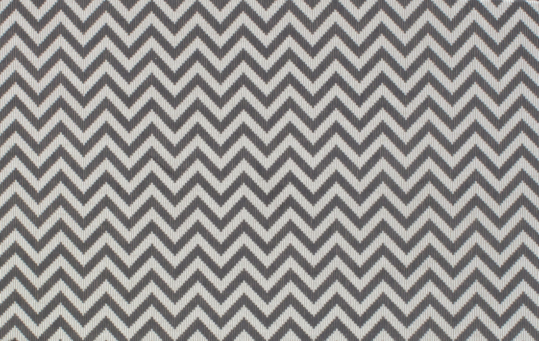 Carnaby fabric in carbon color - pattern number FO 00041207 - by Scalamandre in the Old World Weavers collection