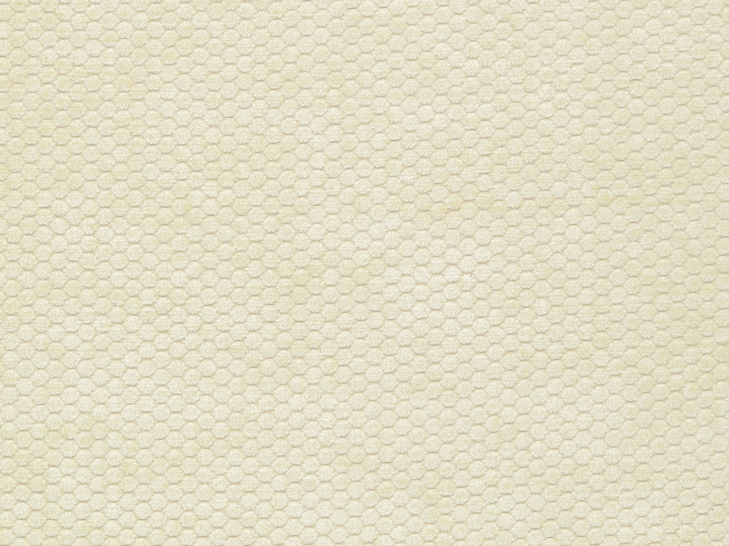 Monterosso fabric in cream color - pattern number FO 0005ZIP1 - by Scalamandre in the Old World Weavers collection